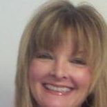 Christine Reardon Photo 12