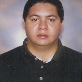 Jose Padilla Photo 13