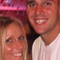 Amanda Sutherland Photo 37