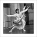 Amalia Chavez Photo 33
