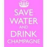 Molly Smith Photo 15