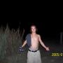Shane Bradford Photo 22
