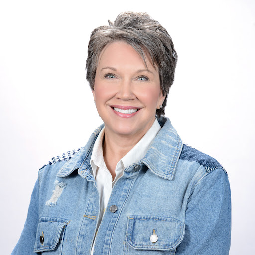 Kathy Scott Photo 46 Kathy Scott Photo 46