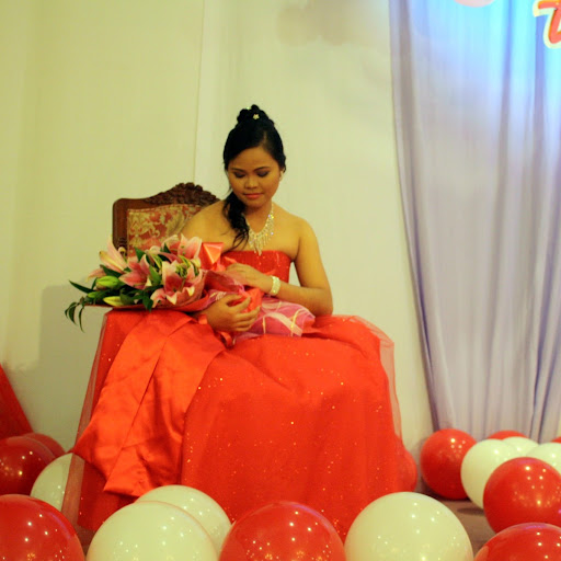 Sophia Davis Photo 16 Sophia Davis Photo 16