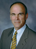 Thomas Jenkins Photo 4