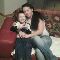 Cynthia Loftis Photo 11