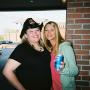 Kimberly Beyer Photo 17