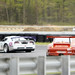 Tony Gunter Photo 14