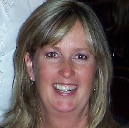 Brenda Todd Photo 30