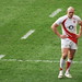 Mike Tindall Photo 21