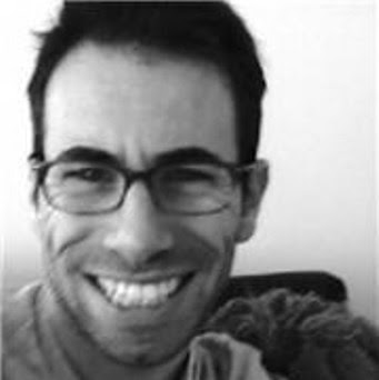 Darren Phillips Photo 28 Darren Phillips Photo 28