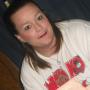 Kathy Walters Photo 8
