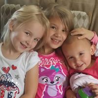 Robin Shepard Photo 23