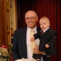 Alan Jacobson Photo 37