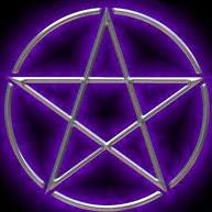 Robin Starr Photo 15