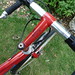 Bruce Gordon Photo 33