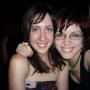 Lisa Mcintosh Photo 48
