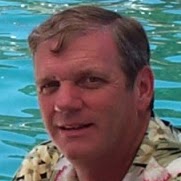 George Bell Photo 23