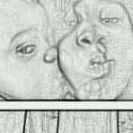 Shawnna Jenkins Photo 4