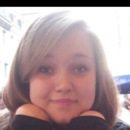 Denise Jensen Photo 26