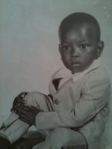 Darryl Hardy Photo 18