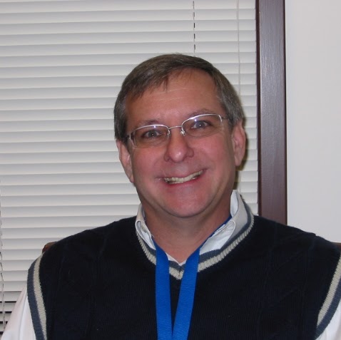 James Robson Photo 39 James Robson Photo 39