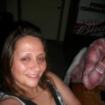 Michele Kaiser Photo 3