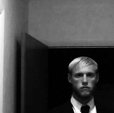 Ben Fletcher Photo 36