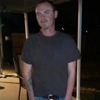 Steven Wester Photo 22