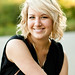 Kristin Lambert Photo 25