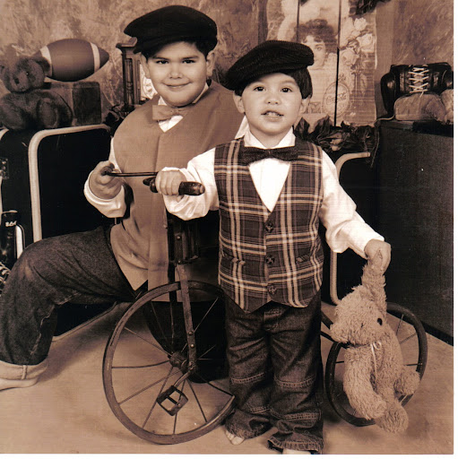 Jonathan Mccarthy Photo 33