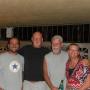 Tracey Mayer Photo 15