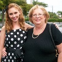 Gail Mcguire Photo 7