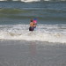 Eric Kuhn Photo 20