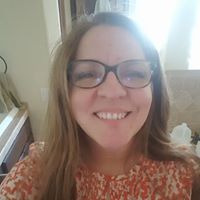 Kim Rasmussen Photo 31