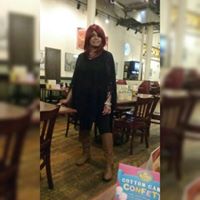 Shawn Fernandez Photo 34