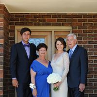 Elizabeth Hatch Photo 20