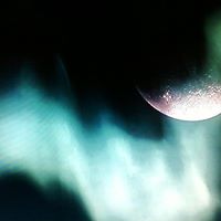 Nathaniel Holmes Photo 6