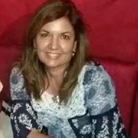 Rosa Lozano Photo 13