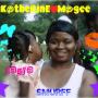 Katherine Magee Photo 11