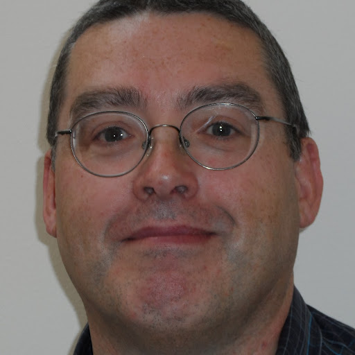 Mark Doherty Photo 36 Mark Doherty Photo 36