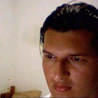 Luis Bueno Photo 13