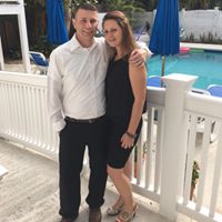 Michele Applegate Photo 13