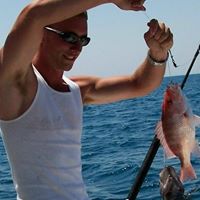 Bobby Truitt Photo 22