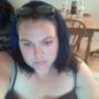 Jennifer Bryan Photo 15
