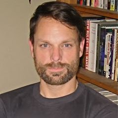 Ryan Swanson Photo 33