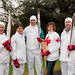 Joanne Campbell Photo 38