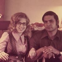 Allison Garrett Photo 24