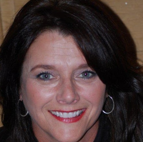 Peggy Mccall Photo 12