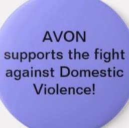 Stephanie Eyerly Photo 6